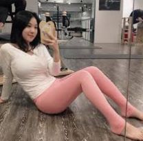 一起草官网,17c短视频,视频分享,精彩短篇介绍